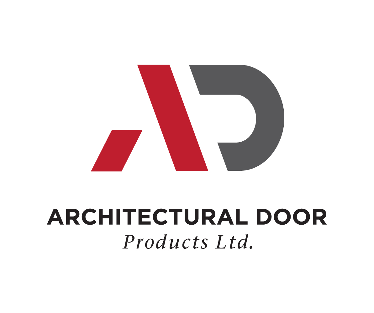 Architectural Door Products logo