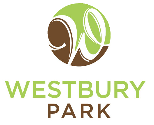 Westbury Park logo