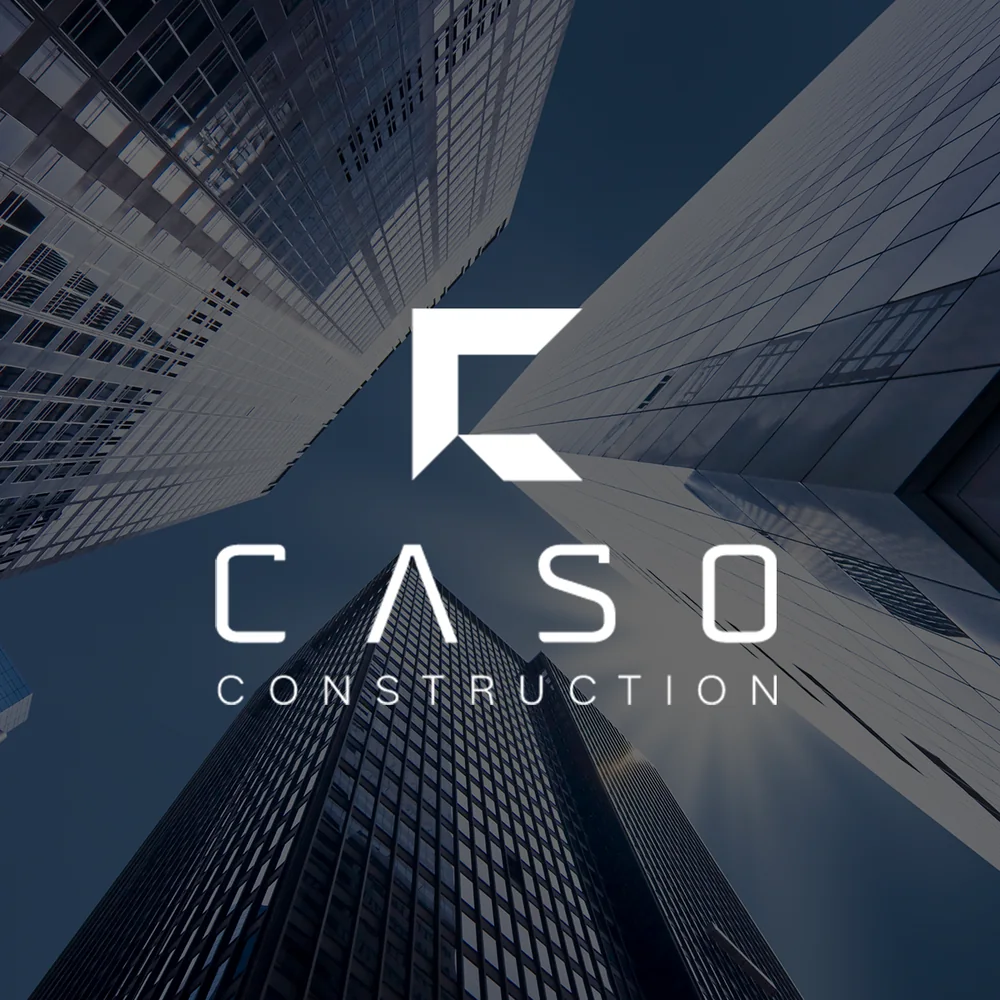 Caso Construction