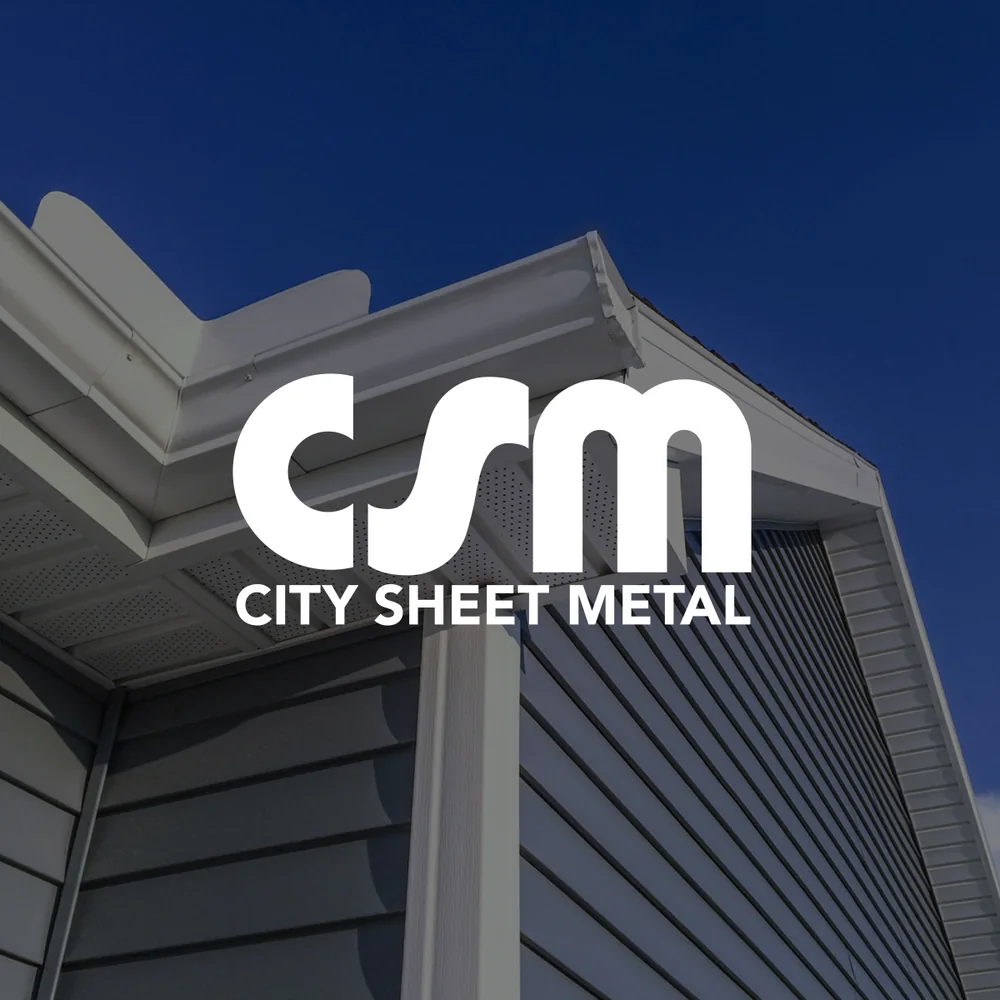 City Sheet Metal