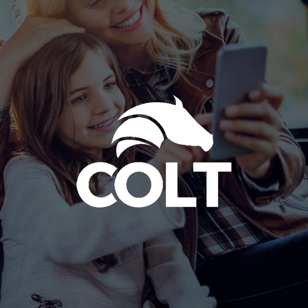 COLT Transit