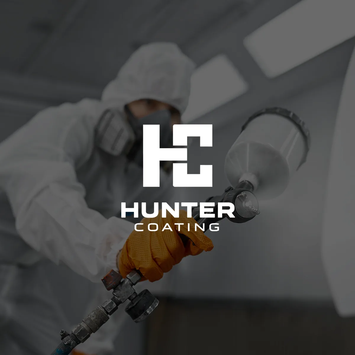 Hunter Coating