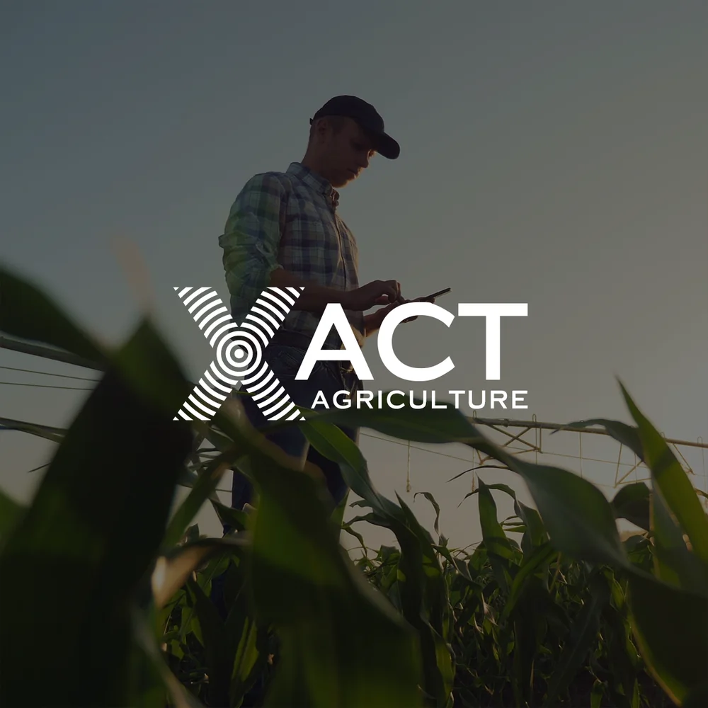 Xact Agriculture