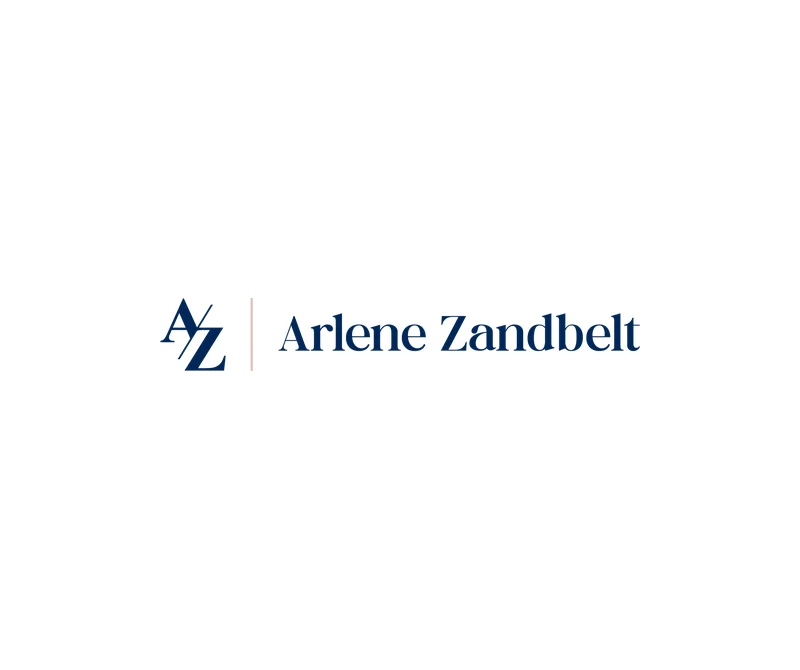 Arlene Zandbelt logo