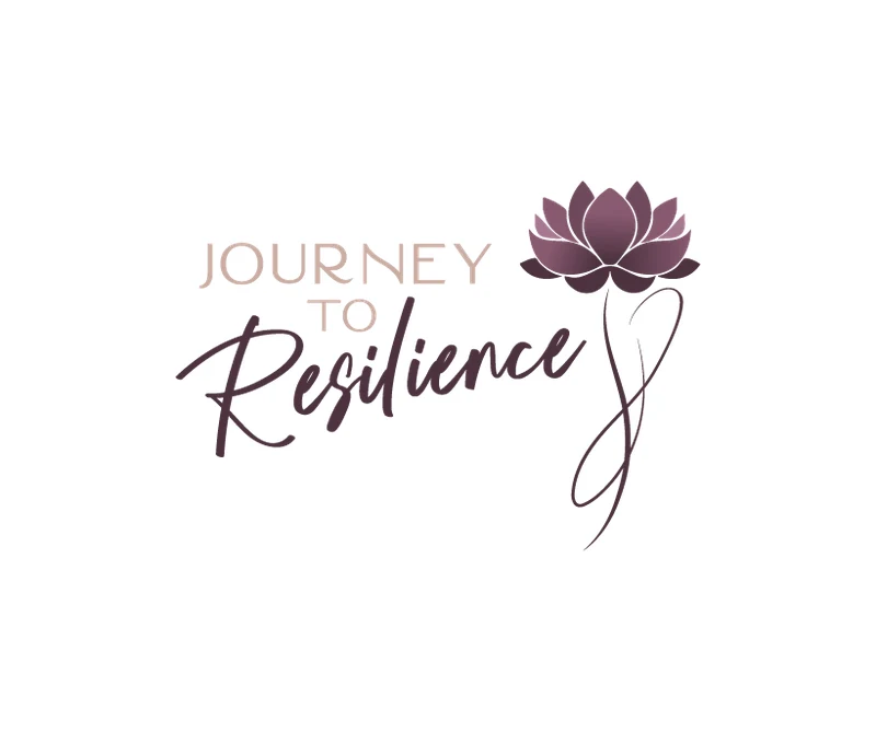 Journey to Resilience logo
