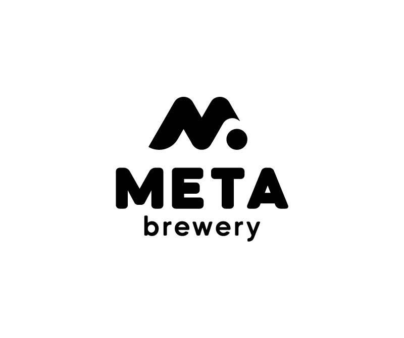 Meta Brewery logo